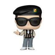Ferris Bueller's Day Off - Ferris (Pop! Vinyl)
