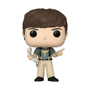 Ferris Bueller's Day Off - Cameron (Pop! Vinyl)