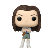 Ferris Bueller's Day Off - Sloane (Pop! Vinyl)