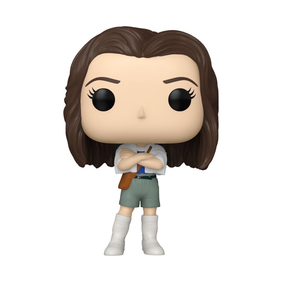 Ferris Bueller's Day Off - Sloane (Pop! Vinyl)