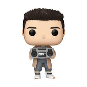 Say Anything – Lloyd (Pop! Vinyl)