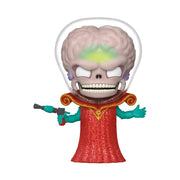 Mars Attacks – Martian Ambassador (Pop! Vinyl)