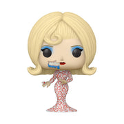 Mars Attacks – Martian Spy Girl (Pop! Vinyl)