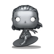 The Fantastic Four: First Steps – Silver Surfer (Pop! Vinyl)