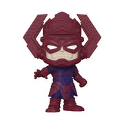The Fantastic Four: First Steps – Galactus 6″ (Pop! Vinyl)