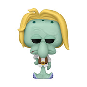 The SpongeBob Movie (2025) - Squidward Tentacles (Pop! Vinyl)