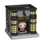 Harry Potter - Ollivander Shop Bitty Pop Town (Pop! Vinyl)