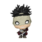My Hero Academia – Stain (Pop! Vinyl)