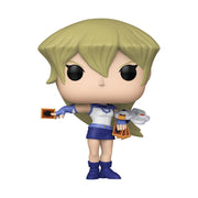 Yu-Gi-Oh! - Alexis Rhodes (Pop! Vinyl)