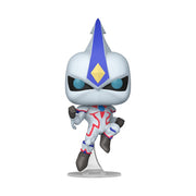 Yu-Gi-Oh! - E-Hero Neos (Pop! Vinyl)