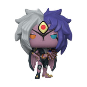 Yu-Gi-Oh! - Yubel (Pop! Vinyl)