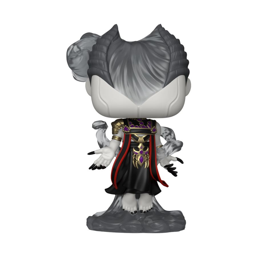 Magic: The Gathering – Ashiok (Pop! Vinyl)
