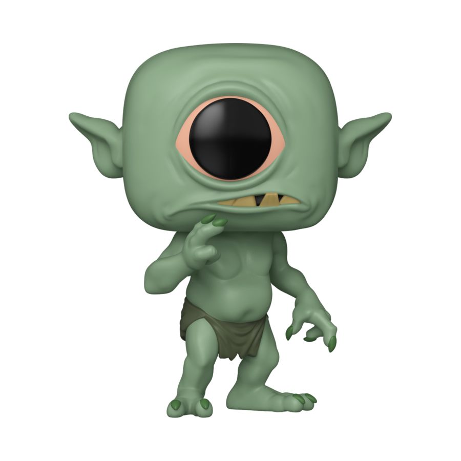 Magic: The Gathering – Fblthp (Pop! Vinyl)