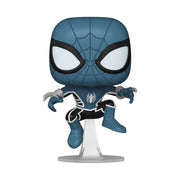 Marvel Comics - Spider-Man Fear Itself Suit Glow (Pop! Vinyl)