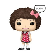 Saturday Night Live: 50th Anniversary – Gilly (Pop! Vinyl)