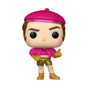 Saturday Night Live: 50th Anniversary – Mango (Pop! Vinyl)