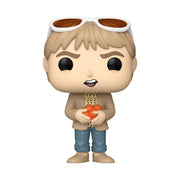 Saturday Night Live: 50th Anniversary – Stuart (Pop! Vinyl)
