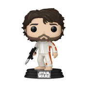 Star Wars: Andor - Cassian Andor (Pop! Vinyl)