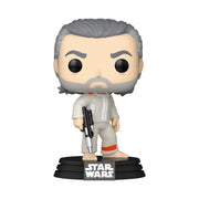 Star Wars: Andor - Kino Loy (Pop! Vinyl)