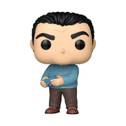The Sopranos - Bobby Baccalla (Pop! Vinyl)