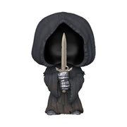 The Lord of the Rings – Nazgul (Pop! Vinyl)