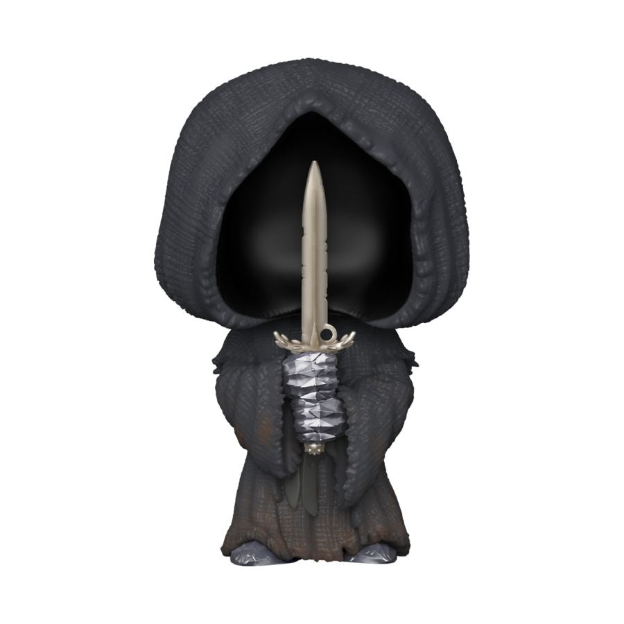 The Lord of the Rings – Nazgul (Pop! Vinyl)