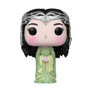 The Lord of the Rings – Arwen (Pop! Vinyl)