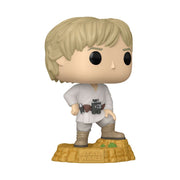 Star Wars - Luke Skywalker (Pop! Vinyl)