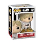 Star Wars - Luke Skywalker (Pop! Vinyl)