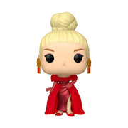 Retro Toys - Barbie 80th Anniversary (Pop! Vinyl)