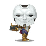 League of Legends – Jhin (Pop! Vinyl)