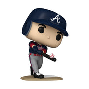 MLB: Braves - Matt Olson (Pop! Vinyl)