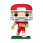 NFL: Chiefs – Travis Kelce (Pop! Vinyl)