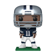 NFL: Cowboys – Micah Parsons (Pop! Vinyl)