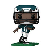 NFL: Eagles – AJ Brown (Pop! Vinyl)