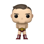 WWE - Gunther (Pop! Vinyl)