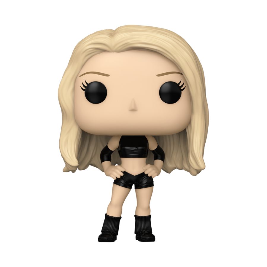 WWE - Stacey Keibler (Pop! Vinyl)