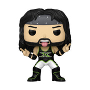 WWE - X-Pac D-Generation X (Pop! Vinyl)