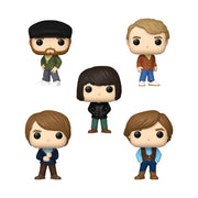 The Beach Boys – Pet Sounds (Pop! 5-Pack)