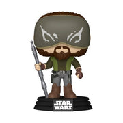 Star Wars: Rebels - Kanan Jarrus (Pop! Vinyl)