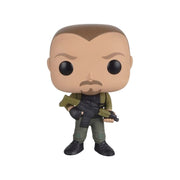 Suicide Squad - Rick Flagg (Pop! Vinyl)