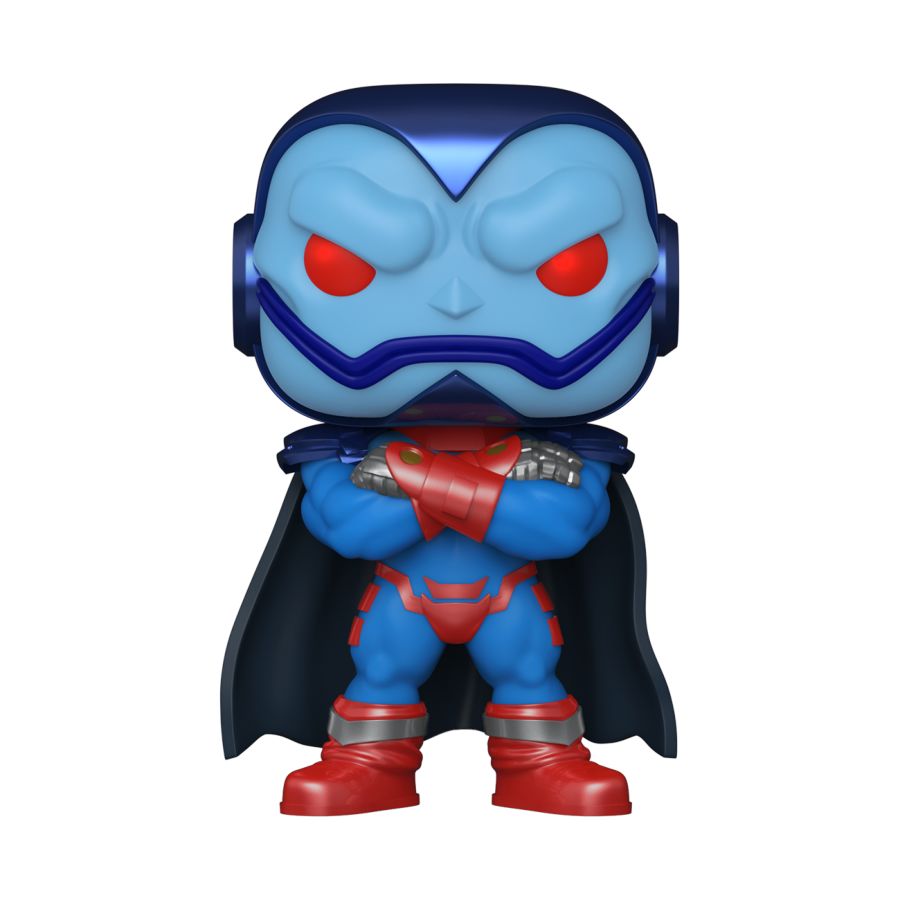 X-Men - Apolcalypse (Pop! Vinyl)