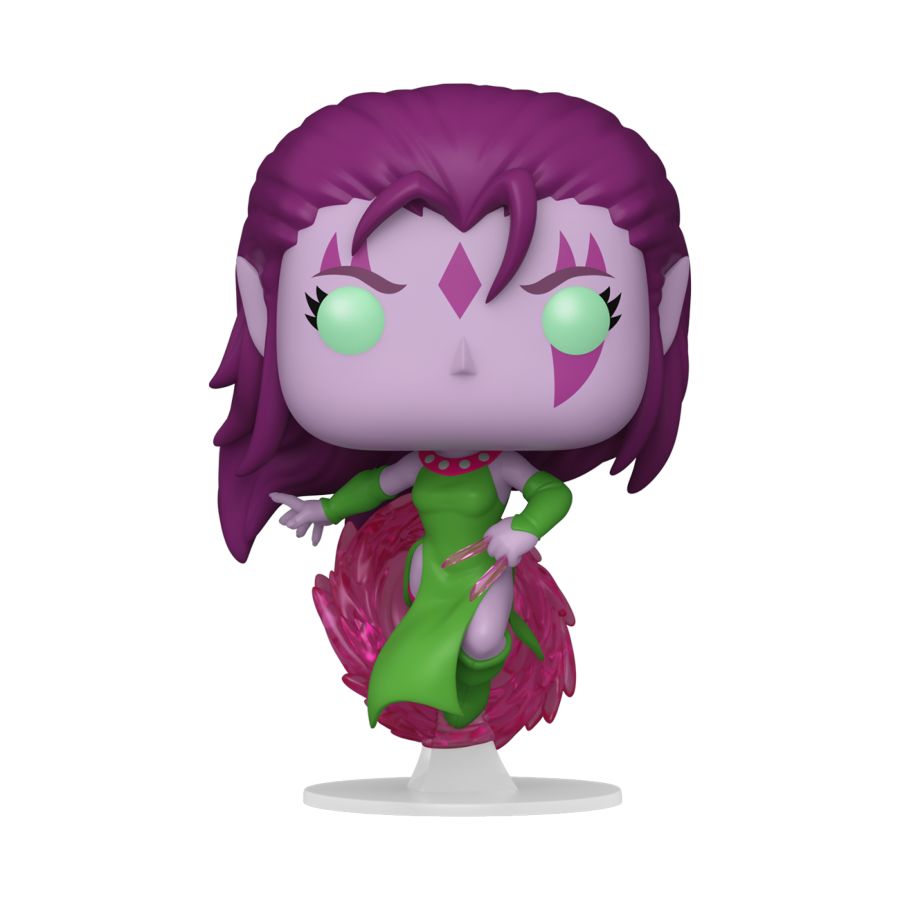 X-Men - Blink (Pop! Vinyl)
