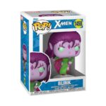X-Men - Blink (Pop! Vinyl)