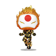 X-Men - Sunfire (Pop! Vinyl)