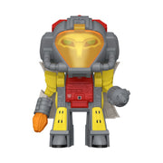 Transformers - Omega Supreme 6" (Pop! Vinyl)
