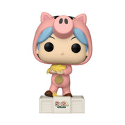Toy Story x Tiny TAN - Suga (Pop! Vinyl)