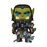 World Of Warcraft - Thrall (Pop! Vinyl)