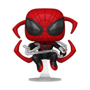 Marvel Comics - Superior Spiderman (Pop! Vinyl)