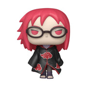 Naruto: Shippuden – Karin (Pop! Vinyl)